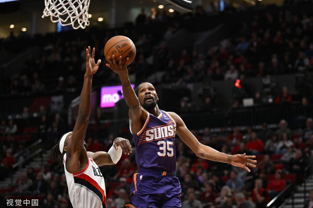 球星的暴扣 球星的暴扣