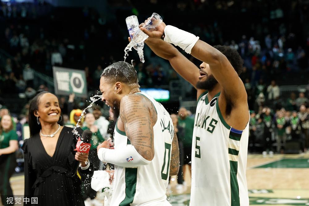 年轻球员的 年轻球员的