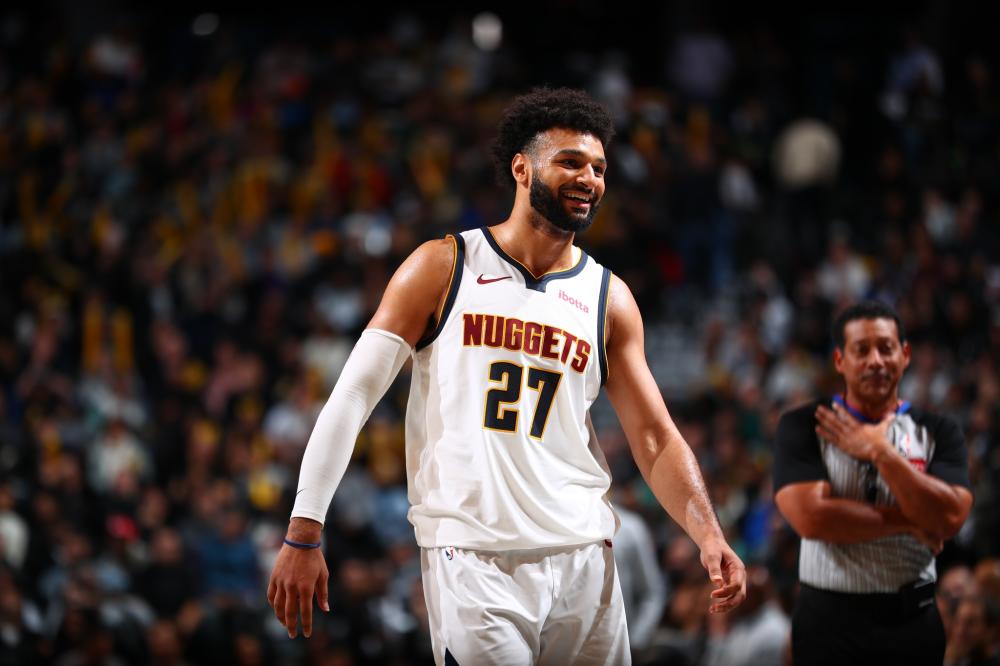 同时也为年 同时也为年